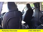 2022 Volvo XC40 AWD SUV for sale #CP25161 - photo 22