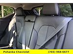 2022 Volvo XC40 AWD SUV for sale #CP25161 - photo 23