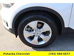 2022 Volvo XC40 AWD SUV for sale #CP25161 - photo 26