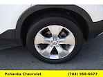 2022 Volvo XC40 AWD SUV for sale #CP25161 - photo 27