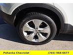 2022 Volvo XC40 AWD SUV for sale #CP25161 - photo 28