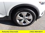 2022 Volvo XC40 AWD SUV for sale #CP25161 - photo 29