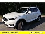 2022 Volvo XC40 AWD SUV for sale #CP25161 - photo 4