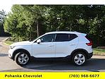 2022 Volvo XC40 AWD SUV for sale #CP25161 - photo 5