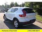 2022 Volvo XC40 AWD SUV for sale #CP25161 - photo 6