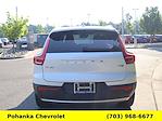 2022 Volvo XC40 AWD SUV for sale #CP25161 - photo 7