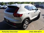 2022 Volvo XC40 AWD SUV for sale #CP25161 - photo 2