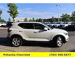2022 Volvo XC40 AWD SUV for sale #CP25161 - photo 8