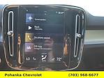 2022 Volvo XC40 AWD SUV for sale #CP25161 - photo 9