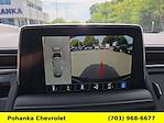 2023 Chevrolet Tahoe 4WD SUV for sale #CP25168 - photo 11
