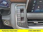 2023 Chevrolet Tahoe 4WD SUV for sale #CP25168 - photo 12