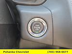 2023 Chevrolet Tahoe 4WD SUV for sale #CP25168 - photo 13