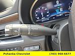 2023 Chevrolet Tahoe 4WD SUV for sale #CP25168 - photo 15