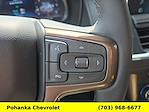 2023 Chevrolet Tahoe 4WD SUV for sale #CP25168 - photo 16