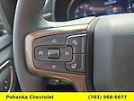 2023 Chevrolet Tahoe 4WD SUV for sale #CP25168 - photo 17