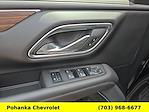 2023 Chevrolet Tahoe 4WD SUV for sale #CP25168 - photo 19