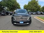 2023 Chevrolet Tahoe 4WD SUV for sale #CP25168 - photo 3