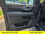 2023 Chevrolet Tahoe 4WD SUV for sale #CP25168 - photo 20