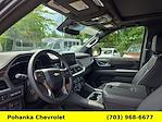 2023 Chevrolet Tahoe 4WD SUV for sale #CP25168 - photo 21