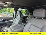 2023 Chevrolet Tahoe 4WD SUV for sale #CP25168 - photo 22