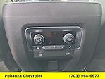 2023 Chevrolet Tahoe 4WD SUV for sale #CP25168 - photo 23