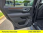 2023 Chevrolet Tahoe 4WD SUV for sale #CP25168 - photo 25