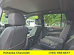 2023 Chevrolet Tahoe 4WD SUV for sale #CP25168 - photo 26