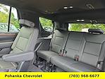 2023 Chevrolet Tahoe 4WD SUV for sale #CP25168 - photo 27