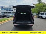 2023 Chevrolet Tahoe 4WD SUV for sale #CP25168 - photo 28