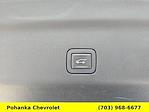 2023 Chevrolet Tahoe 4WD SUV for sale #CP25168 - photo 29