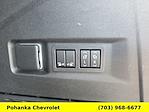 2023 Chevrolet Tahoe 4WD SUV for sale #CP25168 - photo 30