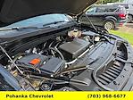 2023 Chevrolet Tahoe 4WD SUV for sale #CP25168 - photo 31