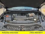 2023 Chevrolet Tahoe 4WD SUV for sale #CP25168 - photo 32
