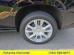 2023 Chevrolet Tahoe 4WD SUV for sale #CP25168 - photo 35
