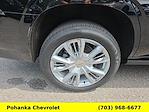 2023 Chevrolet Tahoe 4WD SUV for sale #CP25168 - photo 36