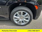 2023 Chevrolet Tahoe 4WD SUV for sale #CP25168 - photo 37