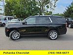 2023 Chevrolet Tahoe 4WD SUV for sale #CP25168 - photo 5