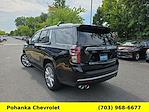 2023 Chevrolet Tahoe 4WD SUV for sale #CP25168 - photo 6