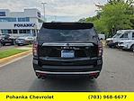 2023 Chevrolet Tahoe 4WD SUV for sale #CP25168 - photo 7