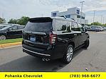 2023 Chevrolet Tahoe 4WD SUV for sale #CP25168 - photo 2
