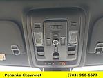 2023 Chevrolet Tahoe 4WD SUV for sale #CP25168 - photo 9