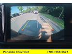 2025 Jeep Wrangler 4WD SUV for sale #CP25169 - photo 10