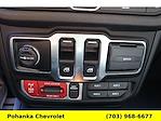 2025 Jeep Wrangler 4WD SUV for sale #CP25169 - photo 12