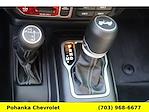 2025 Jeep Wrangler 4WD SUV for sale #CP25169 - photo 13