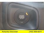 2025 Jeep Wrangler 4WD SUV for sale #CP25169 - photo 14
