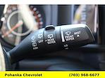 2025 Jeep Wrangler 4WD SUV for sale #CP25169 - photo 15