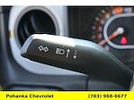 2025 Jeep Wrangler 4WD SUV for sale #CP25169 - photo 16