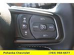 2025 Jeep Wrangler 4WD SUV for sale #CP25169 - photo 17