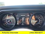 2025 Jeep Wrangler 4WD SUV for sale #CP25169 - photo 19
