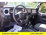 2025 Jeep Wrangler 4WD SUV for sale #CP25169 - photo 21